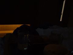 -富足轩·健康派(东港店)