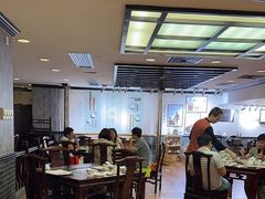 -中国大酒店·食街