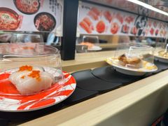 -友壹町寿司(佛山新DNA店)