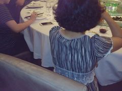 android_upload_pic-小厨娘淮扬菜(天印大道店)