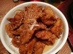 -渔家颂歌渔家味道(青石路店)