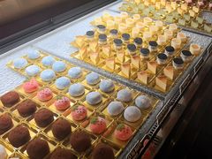 -牛New寿喜烧(龙湖金沙天街店)