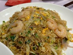 -紫阳海鲜楼·传承闽味(长乐路总店)