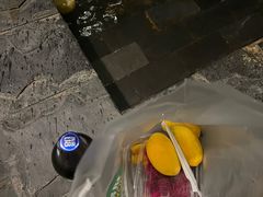 -北京美神宫艺术主题温泉酒店