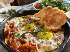 -the rug 飞毯 (朝阳公园店)
