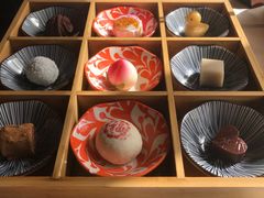 -庆云楼饭庄(什刹海店)