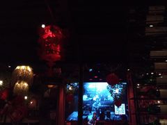 -胡桃里音乐酒馆(白云五号T5 MALL店)