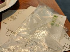 -龙治汉堡(中华城店)
