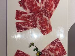 -红雀围·海鲜火锅(陆家嘴中心店)