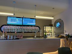 -Pekaa啤咖食肆Coffee&Bistro