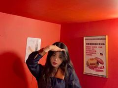 -Eckl’s爱氏热狗(猫街店)