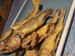 -肉串汪(望京店)