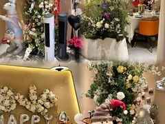 -LE SHARE洛笙·花园西餐(北京路步行街店)