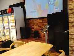 -聚汇三少·龙虾·中餐厅(莫邪路新天地店)