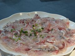 -红日饭店(裕隆三路店)