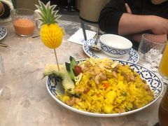 -KingThaia金泰兰(滨江天街店)