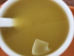 -孙记包子(火车站店)