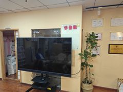 -优米国际日语·留学·移民(南山校区)