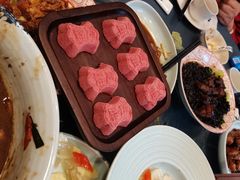 -皇饭儿·王润兴酒楼(河坊街店)