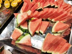 -宝丽金大酒店·洗浴中心