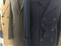 -上海科技馆(地铁站)