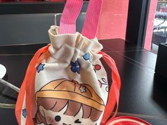 -京悦南门涮羊肉·羊蝎子火锅(田林路店)