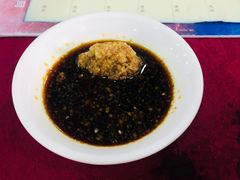 -友口福(大良店)