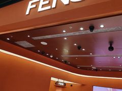 -深圳湾万象城(南山店)