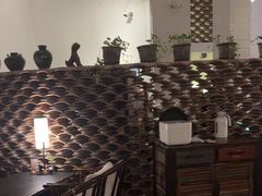 -花迹(富春江东街店)