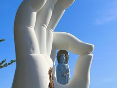 -三亚南山文化旅游区