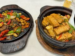 -吉源大排档·鱼生·海鲜(烧烤彩印厂店)