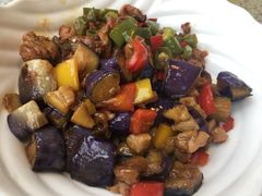-文三里屯面馆(三里屯店)