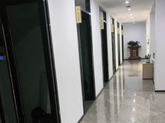 -居丽装饰空间设计(总部)