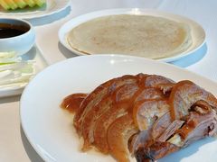 -洋洋中餐馆·SINCE 1997(龙湖星湖天街店)