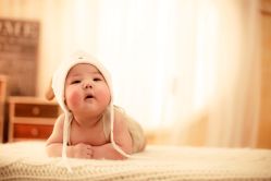 点击看大图 iphone_upload_pic-BabyA 专业婴童摄影(古北时尚广场店)