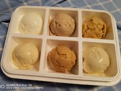 -Dip in Gelato(富民路店)