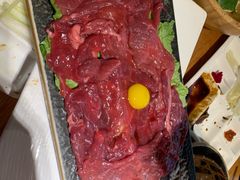 -德香苑脆皮烤鸭·经典(爱融荟城店)
