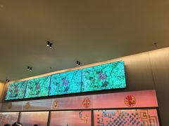 -桂小厨广西菜(水晶城店)