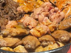 -御上皇三汁焖锅(薛城万达广场店)