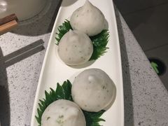 -海底捞火锅(奥体南路店)