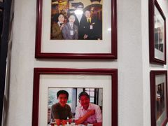 -勝記酒家·37年老字号·经典粤菜(荔枝公园店)