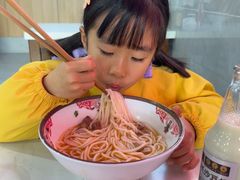 -文运街老粉店(文运街店)