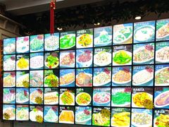 -王府酒店(兴华南街铁西百货店)