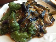 -海记品鸽·新疆菜(高铁站店)