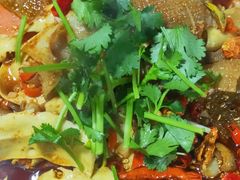 -全聚德(长江路店)