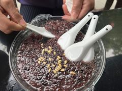 -兴福老面馆(寺路街店)