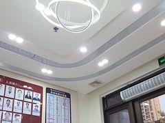 -深圳雅呗德口腔门诊部(坪山店)