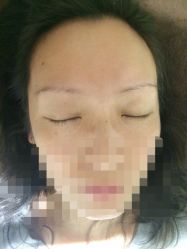 iphone_upload_pic-百秀名媛纹绣美学护肤中心
