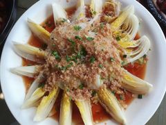 -春来和(汉城南路店)