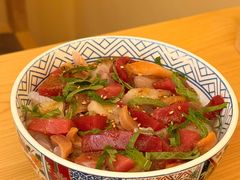 -鮨清日本料理